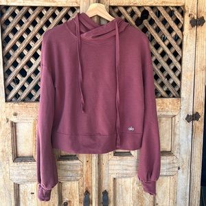 alo Hoodie